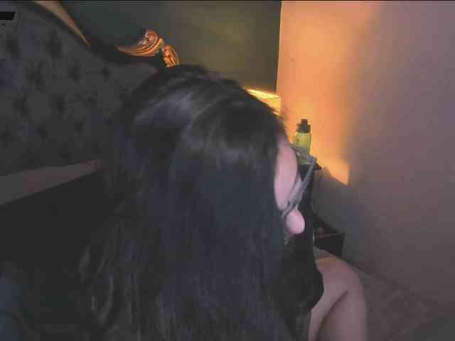 Master_lilith webcam