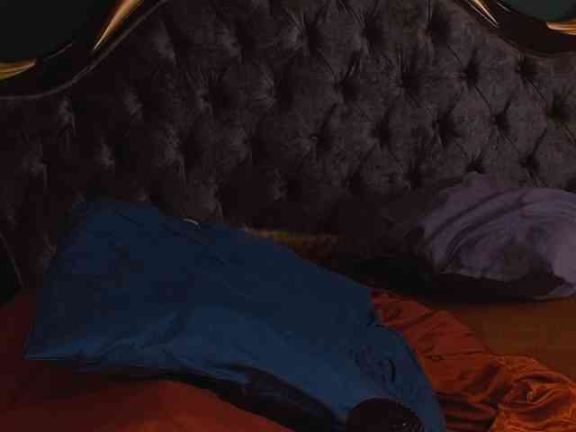 Lilith_mystic webcam