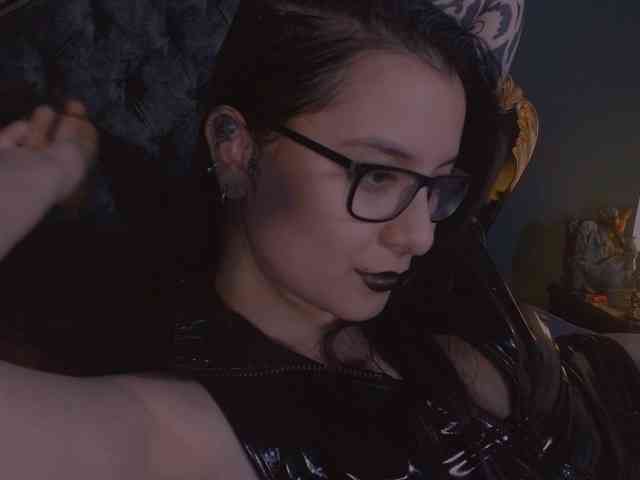 LilithDark
