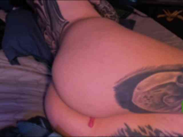 Master_lilith webcam