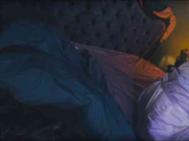 Master_lilith webcam