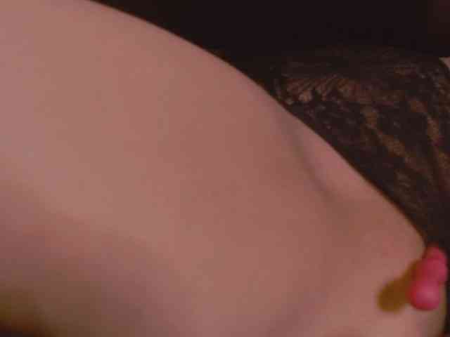 Lilith_mystic webcam
