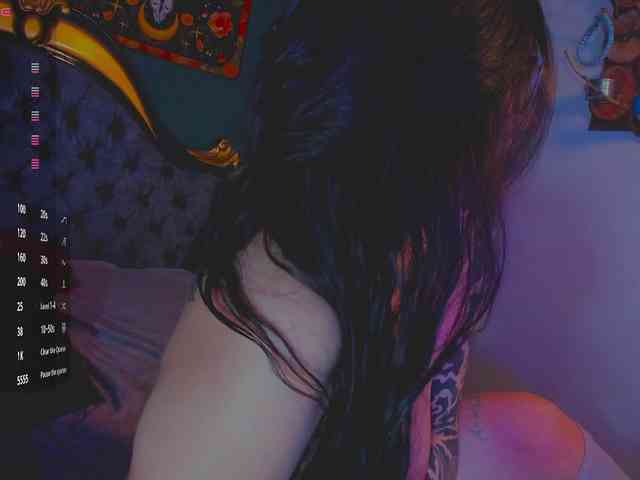 LilithDark LilithDark