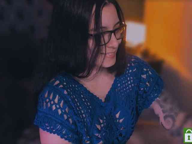 LilithDark LilithDark