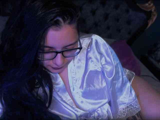 LilithDark LilithDark