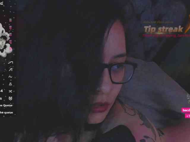 LilithDark LilithDark