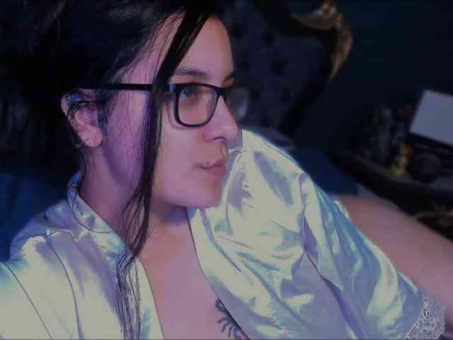 LilithDark LilithDark