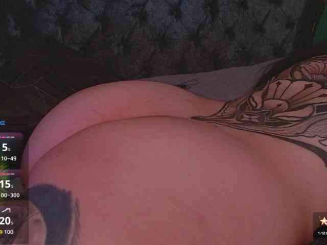 LilithDark LilithDark