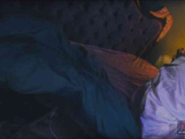 Master_lilith webcam