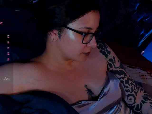 LilithDark LilithDark