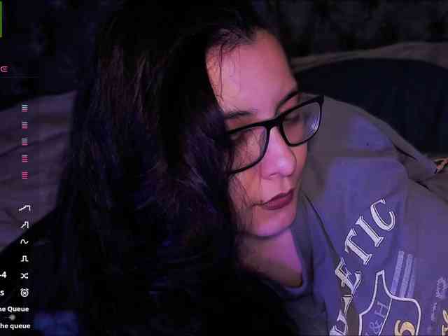 LilithDark LilithDark