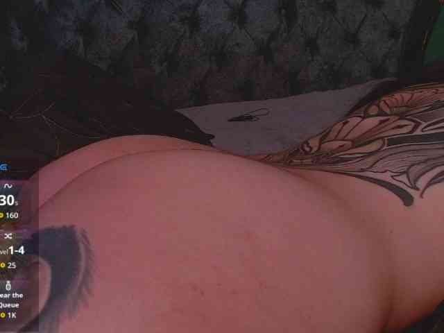 LilithDark LilithDark