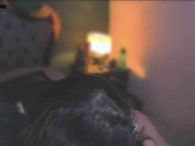 Master_lilith webcam