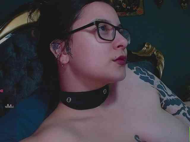 LilithDark LilithDark