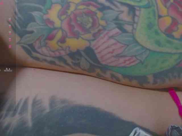 LilithDark LilithDark