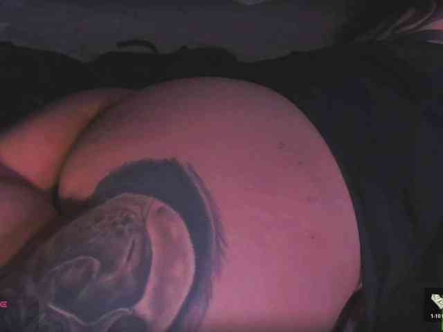 Master_lilith webcam