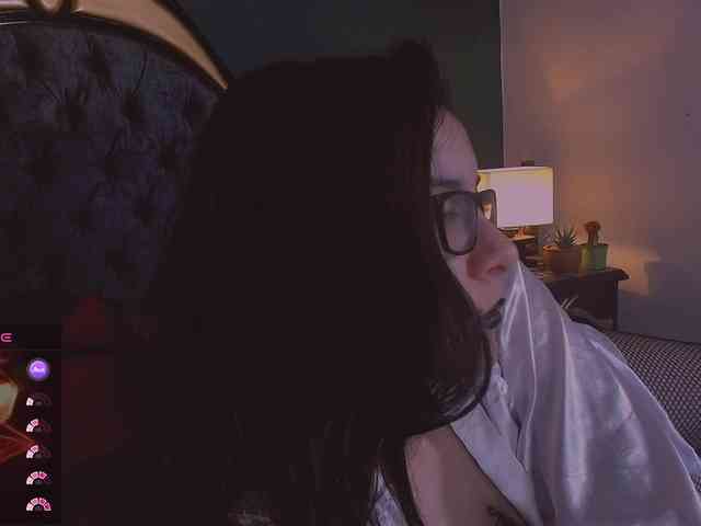 LilithDark