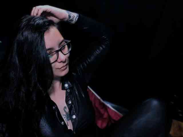 LilithDark LilithDark