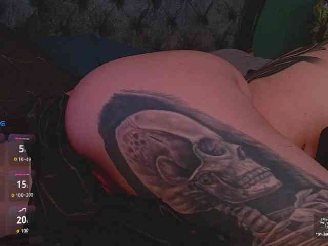 LilithDark LilithDark