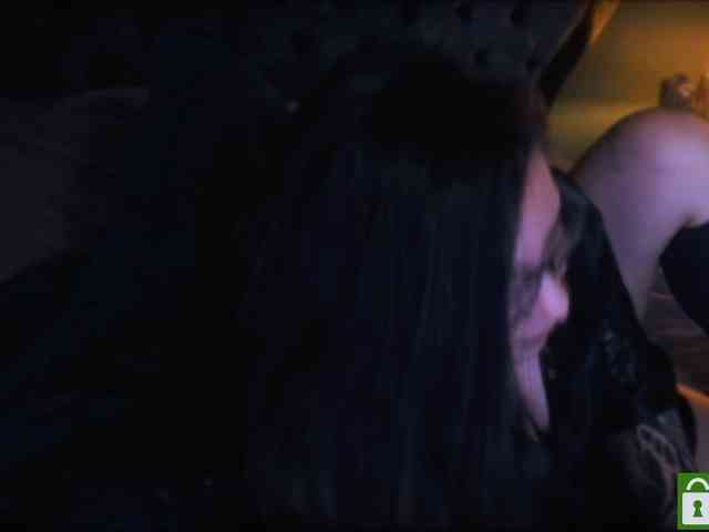 Master_lilith webcam