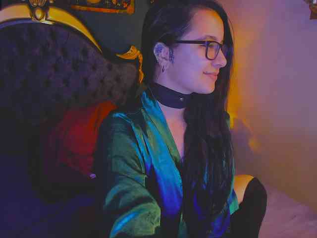 LilithDark