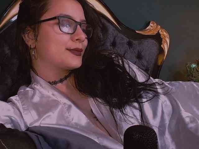 online porn chat room LilithDark
