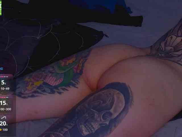 LilithDark LilithDark