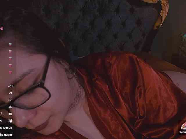LilithDark