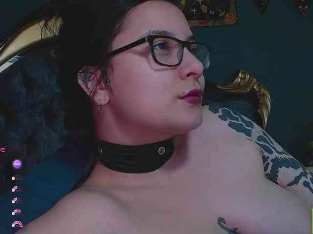 LilithDark LilithDark