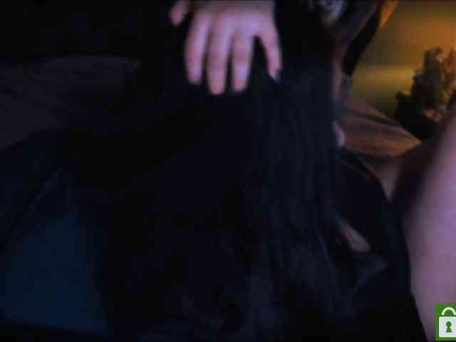 Master_lilith webcam