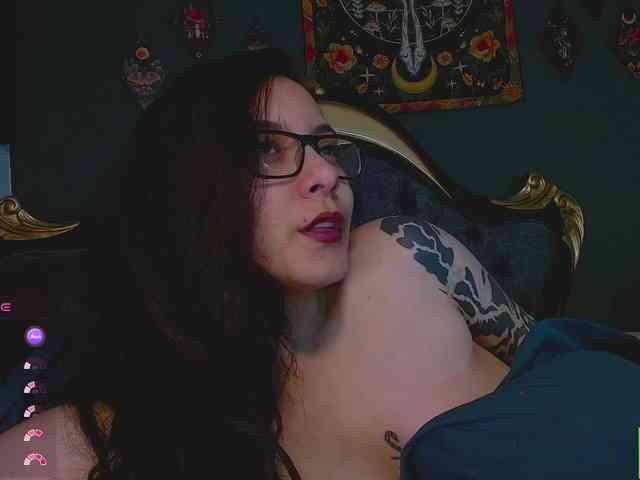 LilithDark LilithDark