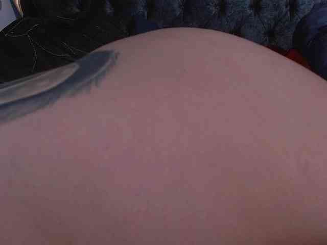 Lilith_mystic webcam