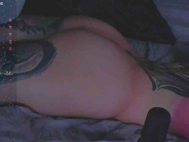 LilithDark LilithDark