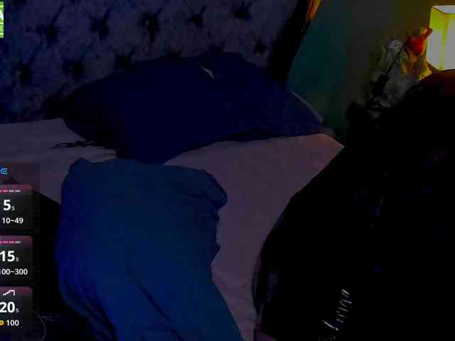 LilithDark LilithDark