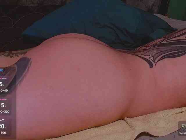 LilithDark LilithDark