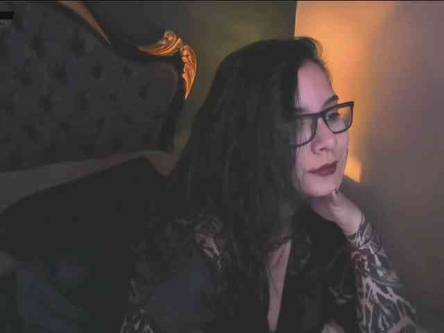 LilithDark LilithDark