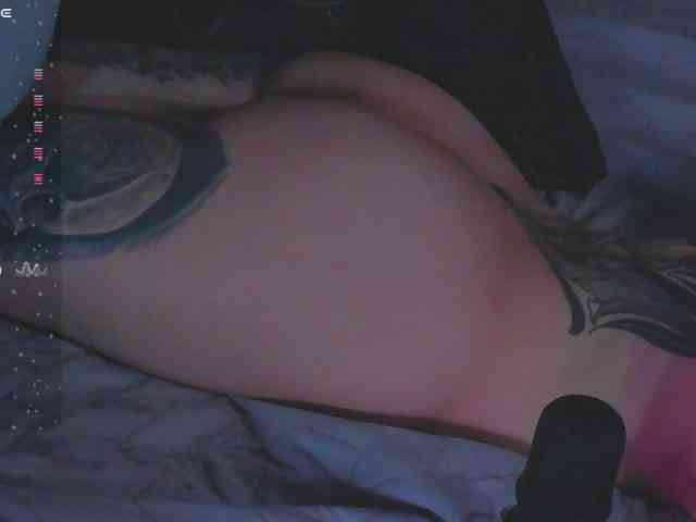 LilithDark LilithDark