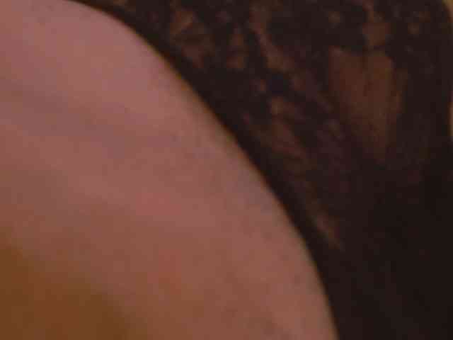 Lilith_mystic webcam