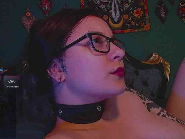 LilithDark LilithDark