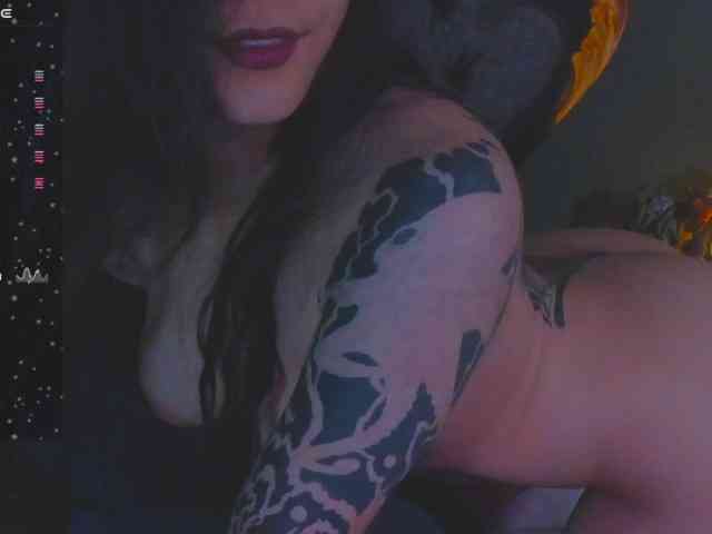 LilithDark LilithDark