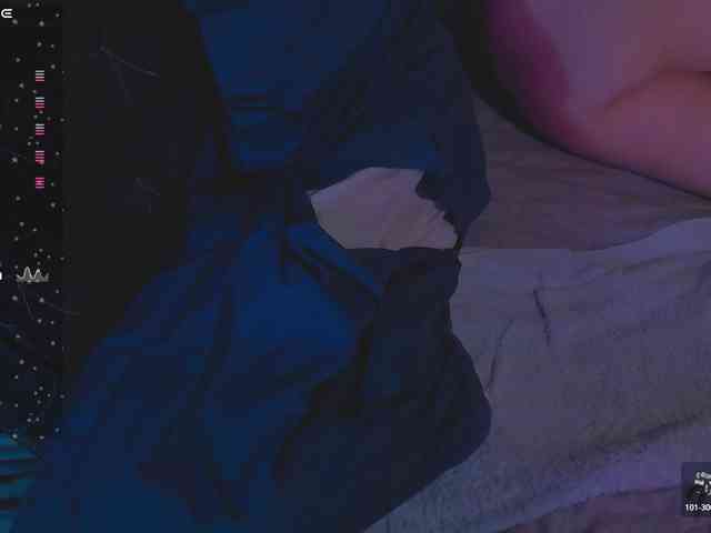 LilithDark LilithDark