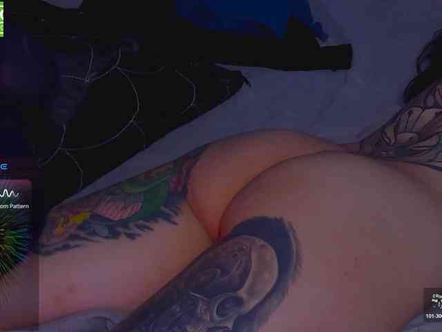 LilithDark LilithDark