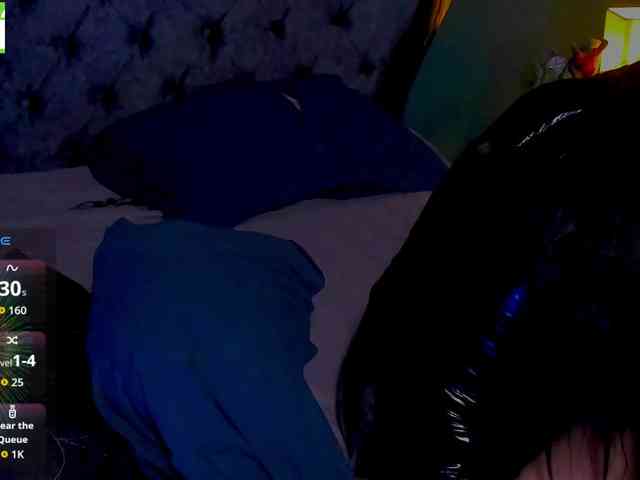 LilithDark LilithDark