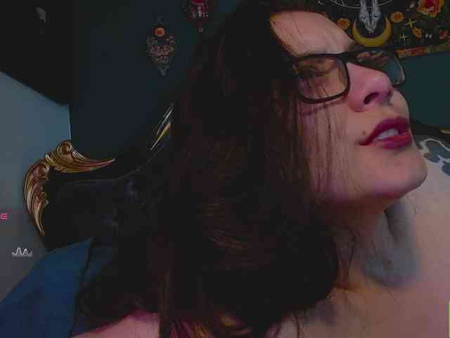 LilithDark LilithDark