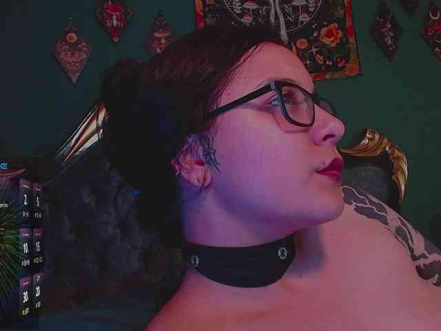 LilithDark LilithDark