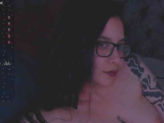 LilithDark LilithDark