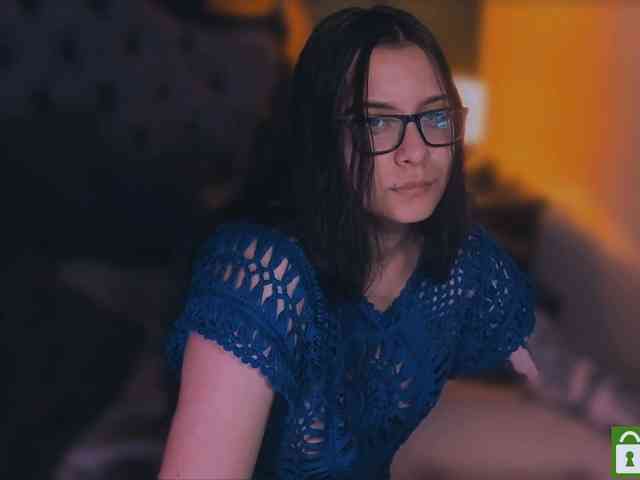 Master_lilith webcam