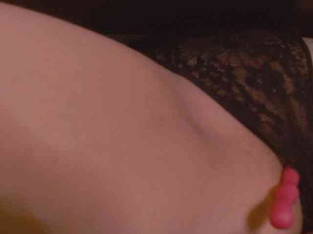 Lilith_mystic webcam