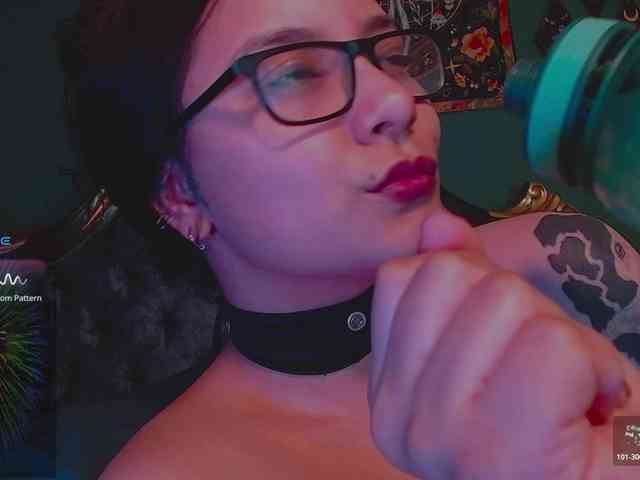 LilithDark LilithDark