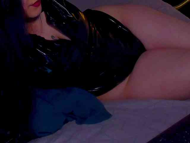 LilithDark LilithDark